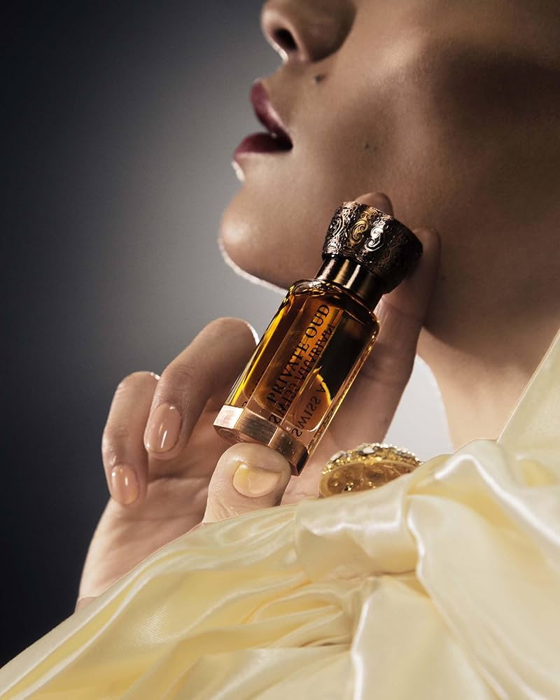 Women Perfume